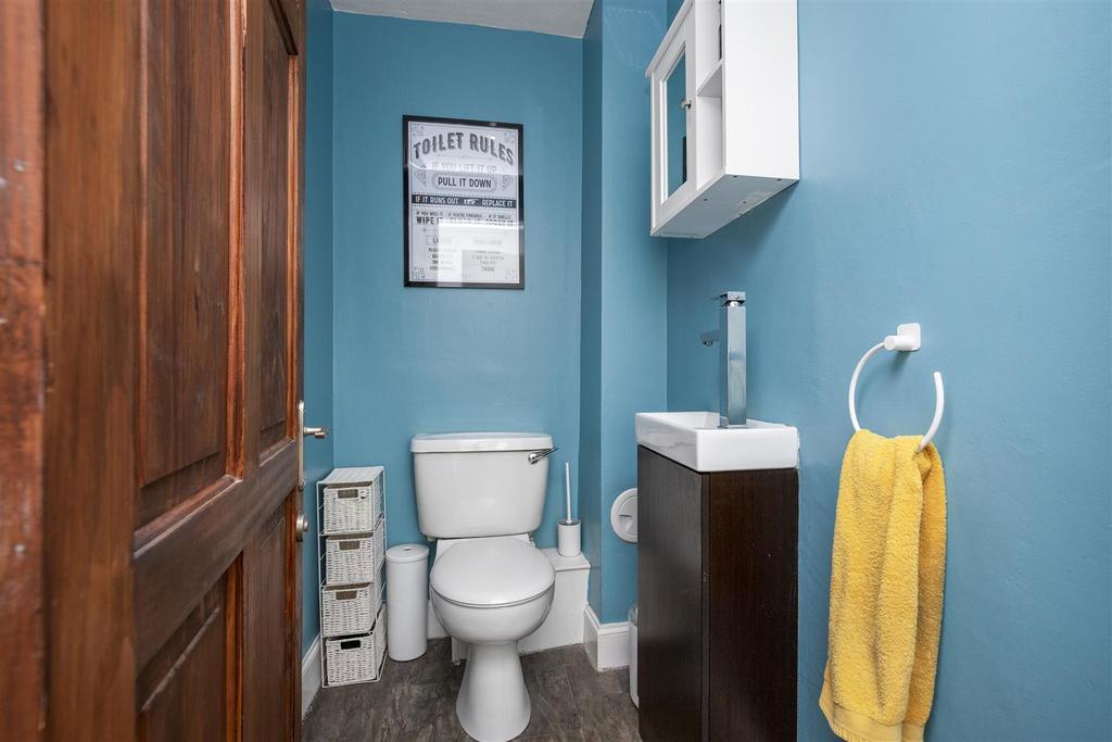 Property Image 11