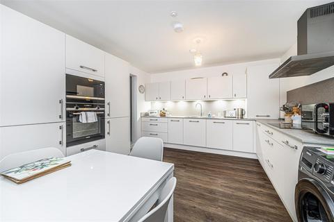 3 bedroom apartment for sale, 10D High Street, Kinross, KY13 8AW