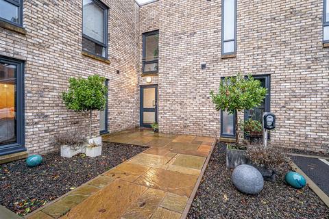 3 bedroom apartment for sale, 10D High Street, Kinross, KY13 8AW