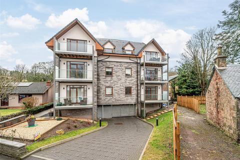 undefined, 10 An Gleann, Main Street, Glenfarg, Perth, PH2 9FY