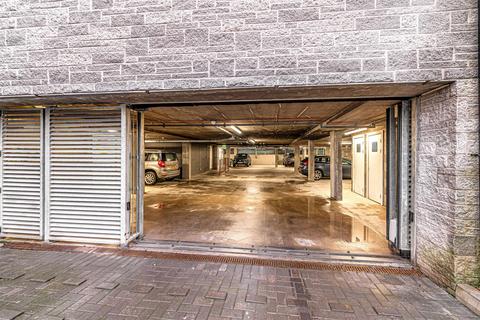 undefined, 10 An Gleann, Main Street, Glenfarg, Perth, PH2 9FY