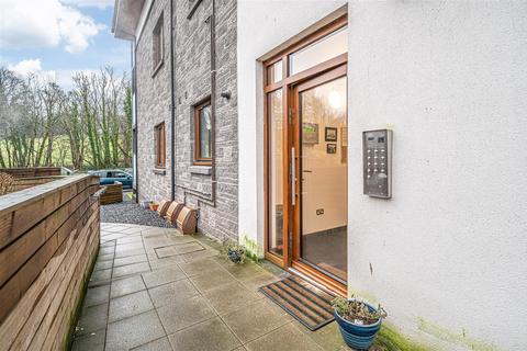 undefined, 10 An Gleann, Main Street, Glenfarg, Perth, PH2 9FY