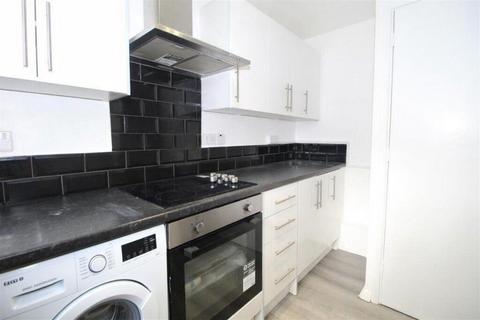1 bedroom ground floor flat to rent, Wigston Close, Edmonton