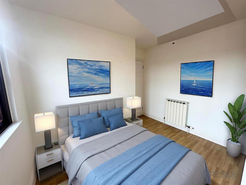 PHOTO-2026-02-02-12-50-45-12 - Bedroom - Standard