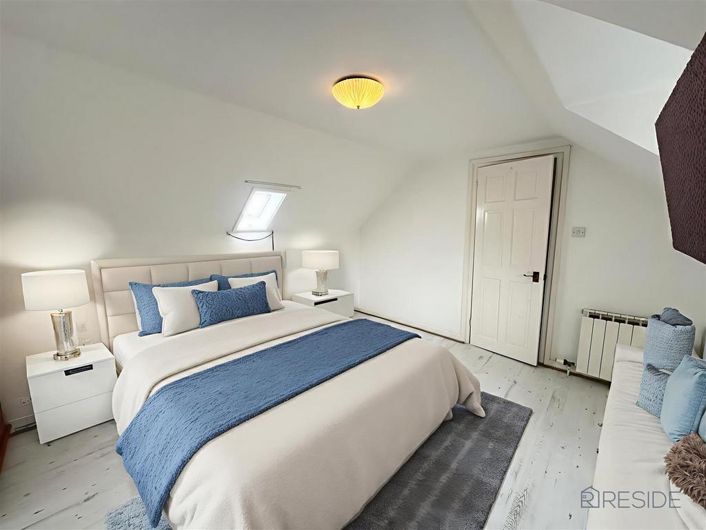 PHOTO-2026-02-02-12-50-46-6 - Bedroom - Standard -
