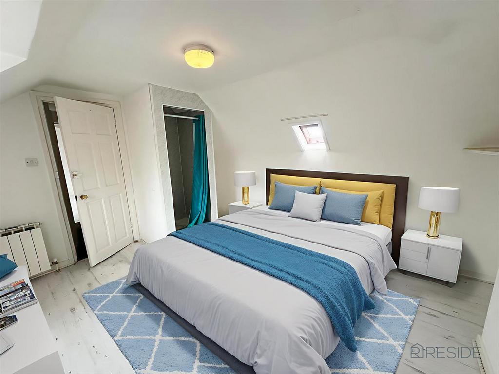 PHOTO-2026-02-02-12-50-46-3 - Bedroom - Standard -