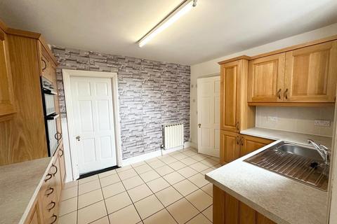 5 bedroom house to rent, St Luke's Lodge, Elizabeth Street, St Helier