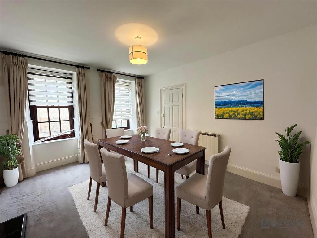 PHOTO-2026-02-02-12-50-45-19 - Dining Room - Stand