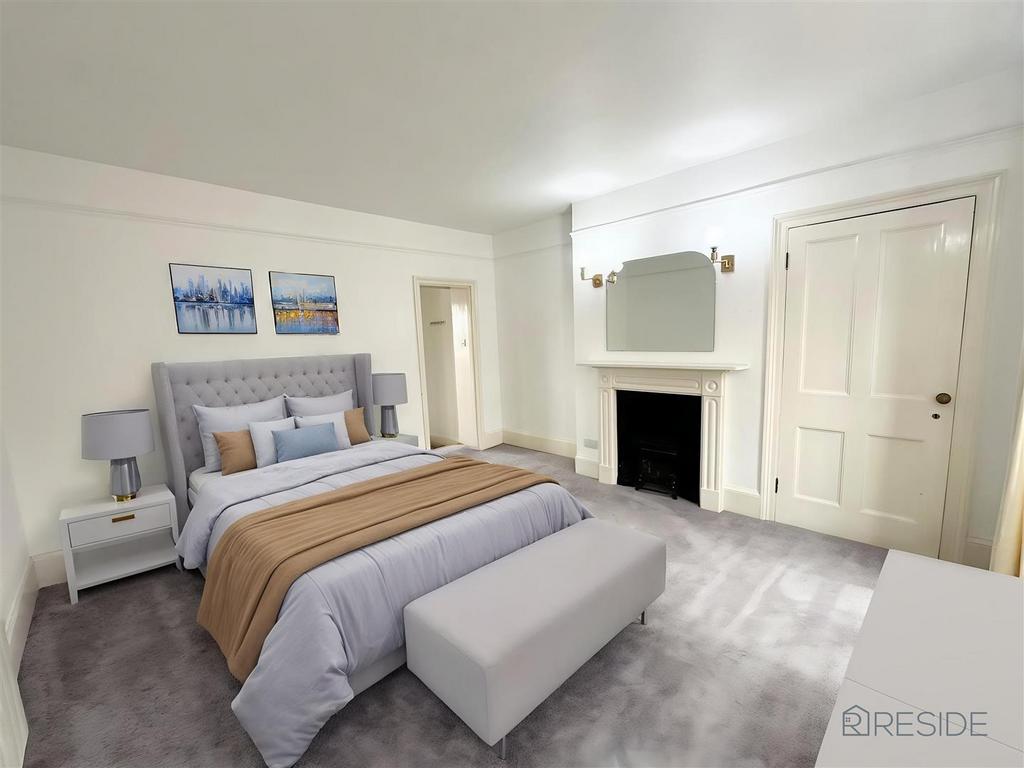 PHOTO-2026-02-02-12-50-45-8 - Bedroom - Standard -