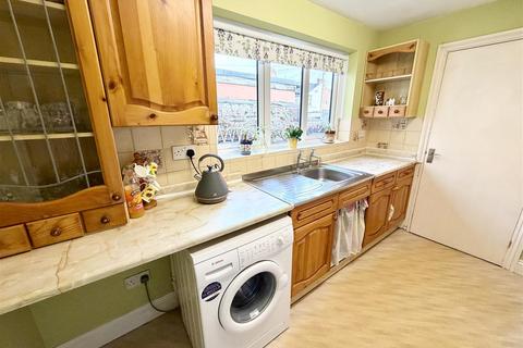 undefined, Deacon Street, Swindon