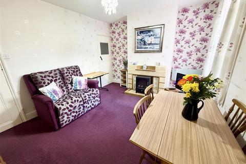 undefined, Deacon Street, Swindon