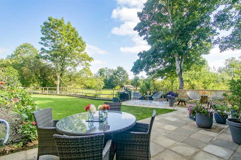 undefined, Meadow Close, Felsham