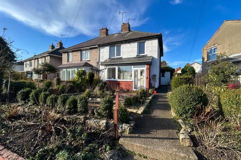 undefined, Sarn Lane, Hope, Wrexham