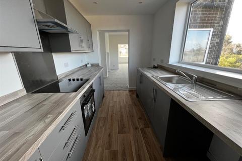 3 bedroom end of terrace house to rent, Thomas Street, Sacriston, Durham