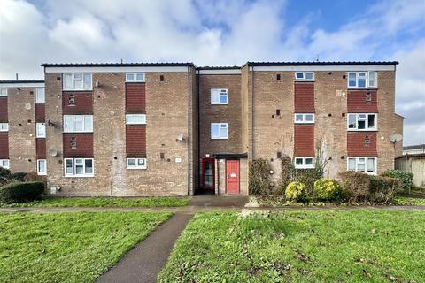 undefined, Mulberry Close, Broxbourne