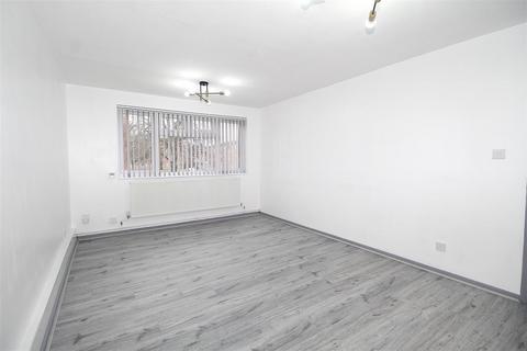 undefined, Mulberry Close, Broxbourne