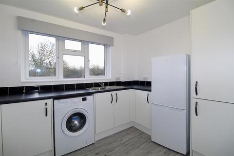 undefined, Mulberry Close, Broxbourne