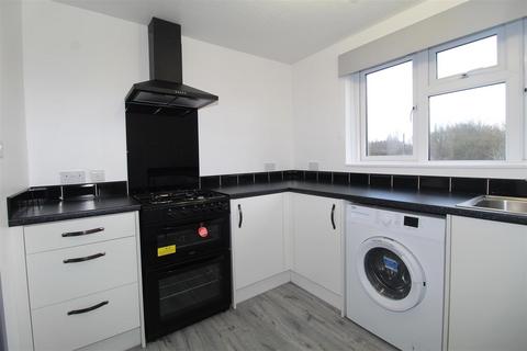 undefined, Mulberry Close, Broxbourne