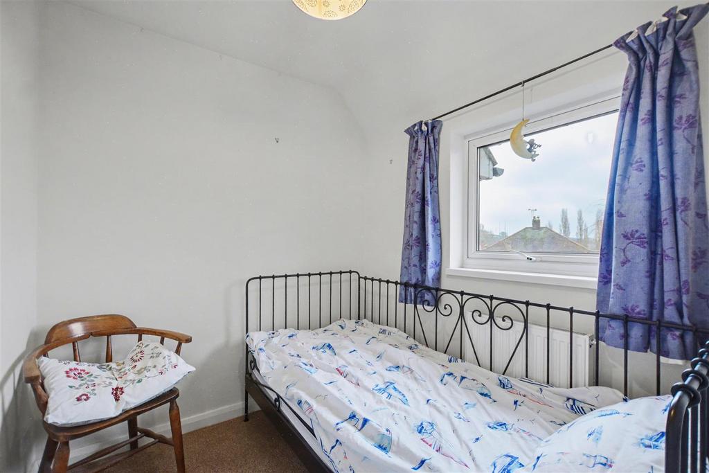 Bedroom 3 1.jpeg