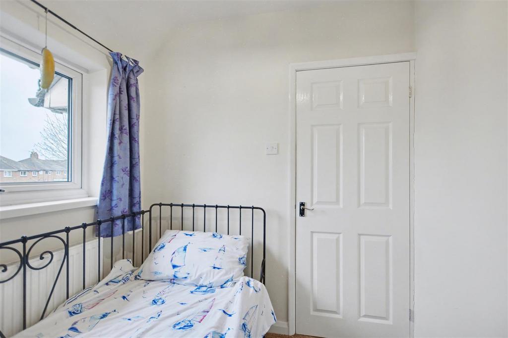 Bedroom 3 2.jpeg