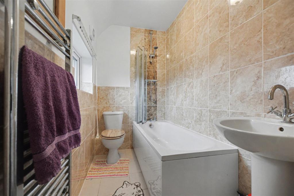 Bathroom.jpeg