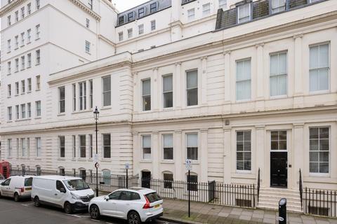 4 bedroom terraced house for sale, By Order Of The Receivers - Lancaster Gate, London, W2