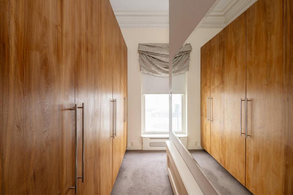 107 Lancaster Gate Hi-10.jpg