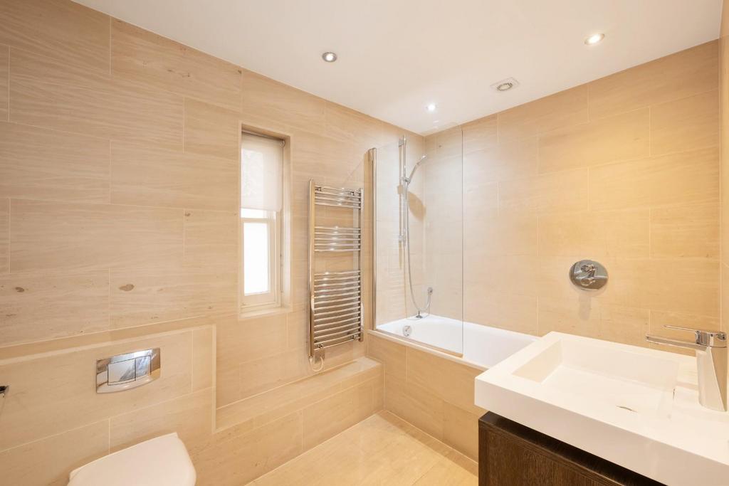 107 Lancaster Gate Hi-11.jpg