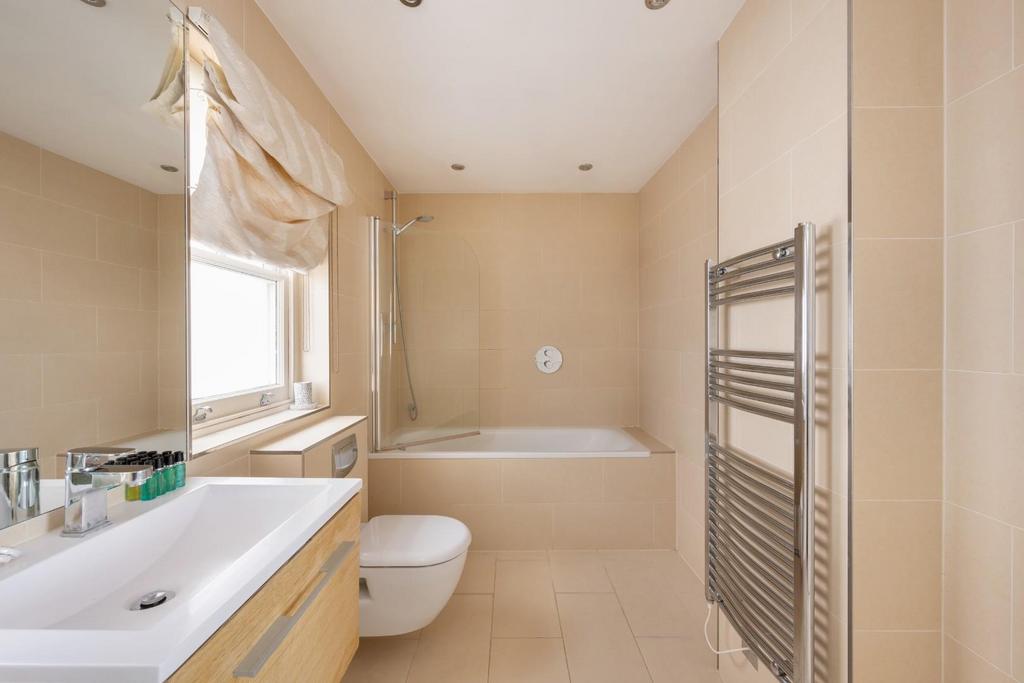 107 Lancaster Gate Hi-15.jpg
