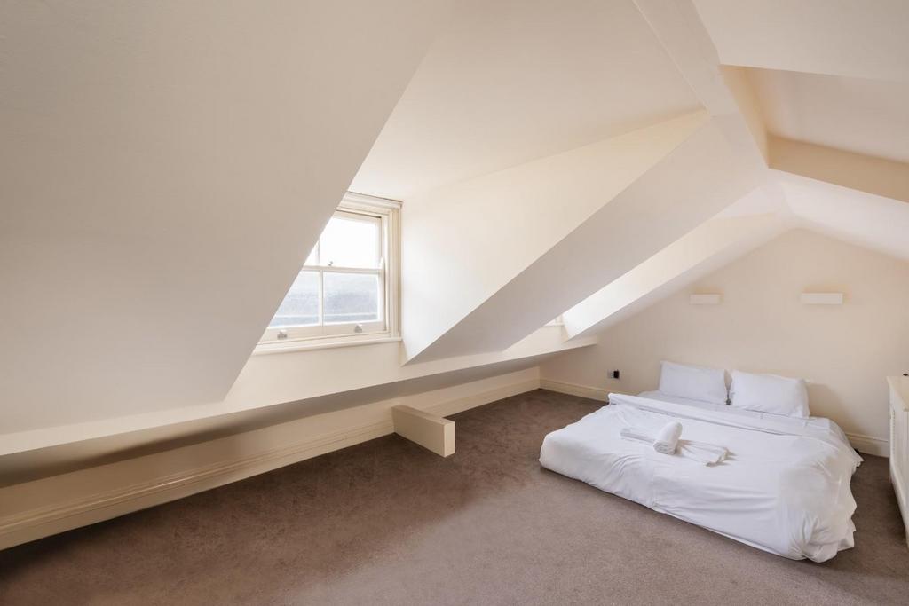 107 Lancaster Gate Hi-18.jpg