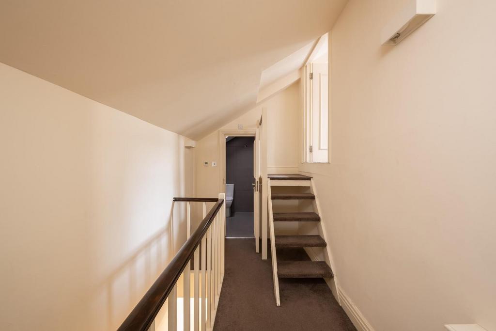 107 Lancaster Gate Hi-19.jpg