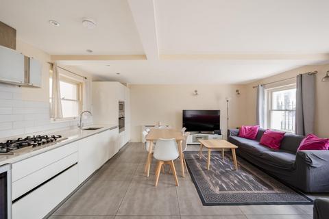 4 bedroom terraced house for sale, By Order Of The Receivers - Lancaster Gate, London, W2