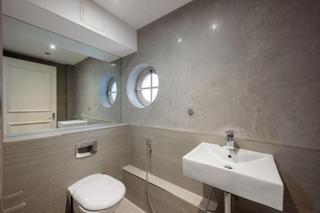 107 Lancaster Gate Hi-20.jpg
