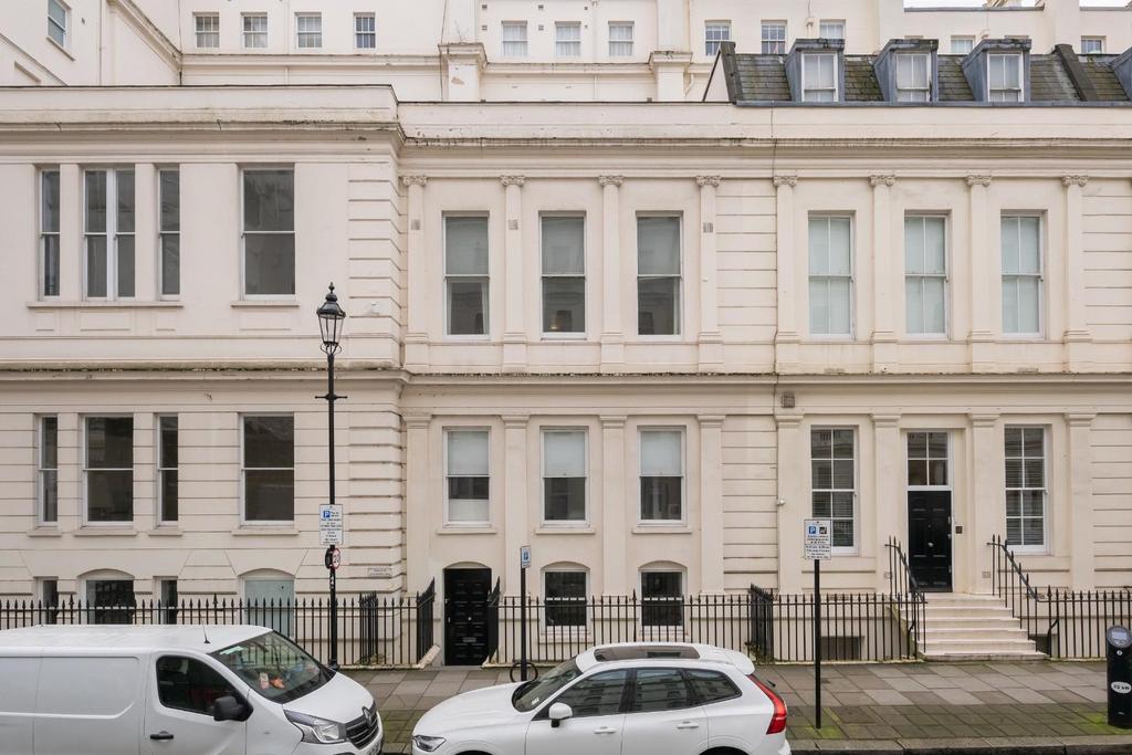 107 Lancaster Gate Hi-21.jpg