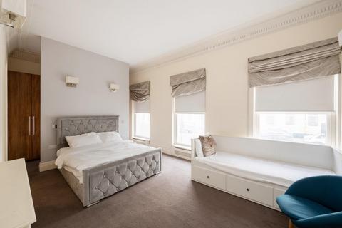 4 bedroom terraced house for sale, By Order Of The Receivers - Lancaster Gate, London, W2