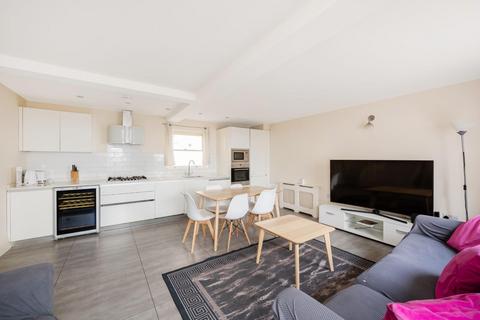 4 bedroom terraced house for sale, By Order Of The Receivers - Lancaster Gate, London, W2