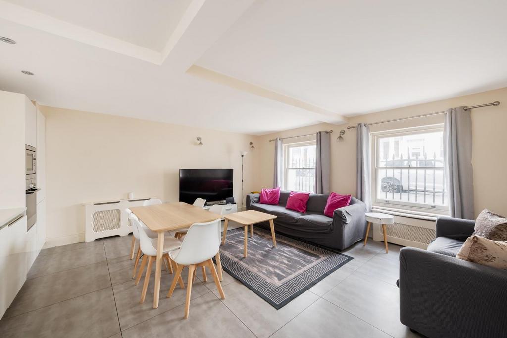 107 Lancaster Gate Hi-2.jpg