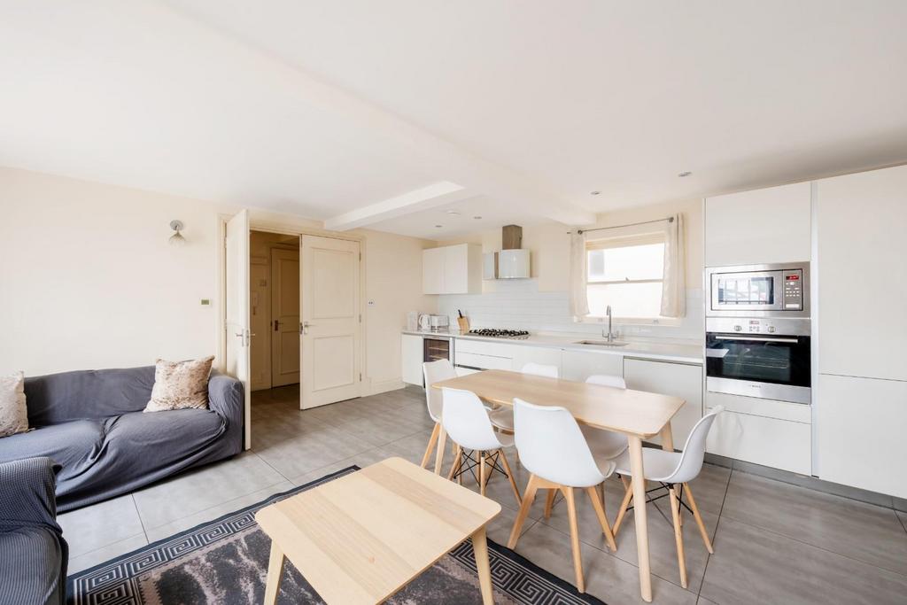 107 Lancaster Gate Hi-6.jpg