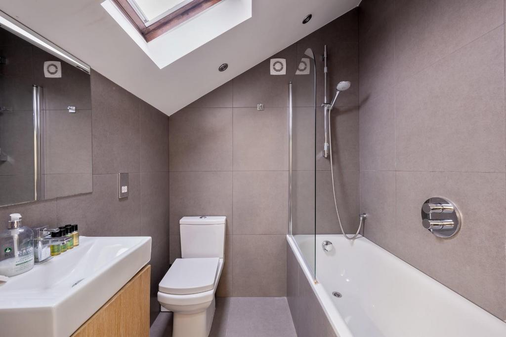 107 Lancaster Gate Hi-17.jpg