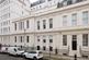 By Order Of The Receivers - Lancaster Gate, London, W2