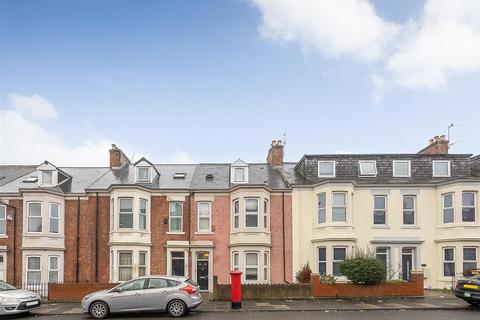 Brighton Grove, Fenham, Newcastle upon Tyne