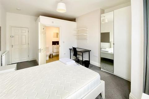 undefined, Brighton Grove, Fenham, Newcastle upon Tyne