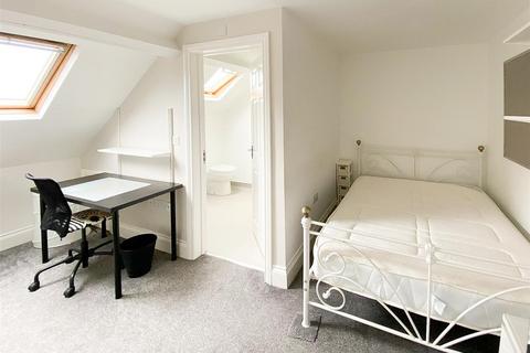 undefined, Brighton Grove, Fenham, Newcastle upon Tyne