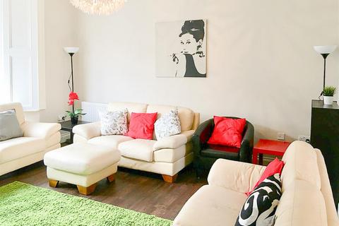 undefined, Brighton Grove, Fenham, Newcastle upon Tyne