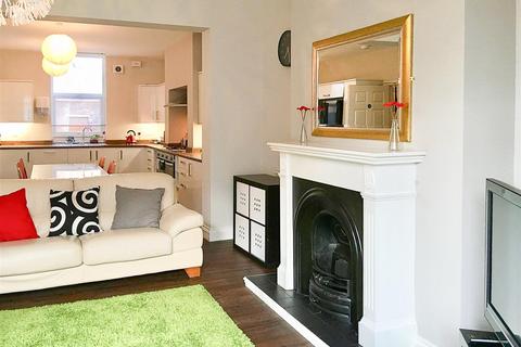 undefined, Brighton Grove, Fenham, Newcastle upon Tyne