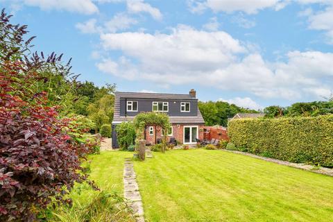 undefined, Greaves Lane, Stannington, Sheffield