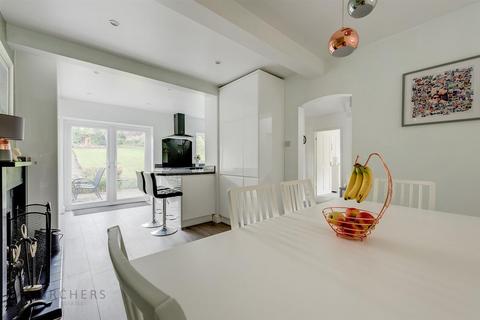 undefined, Greaves Lane, Stannington, Sheffield