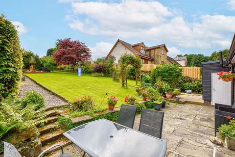 undefined, Greaves Lane, Stannington, Sheffield