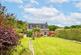 Greaves Lane, Stannington, Sheffield