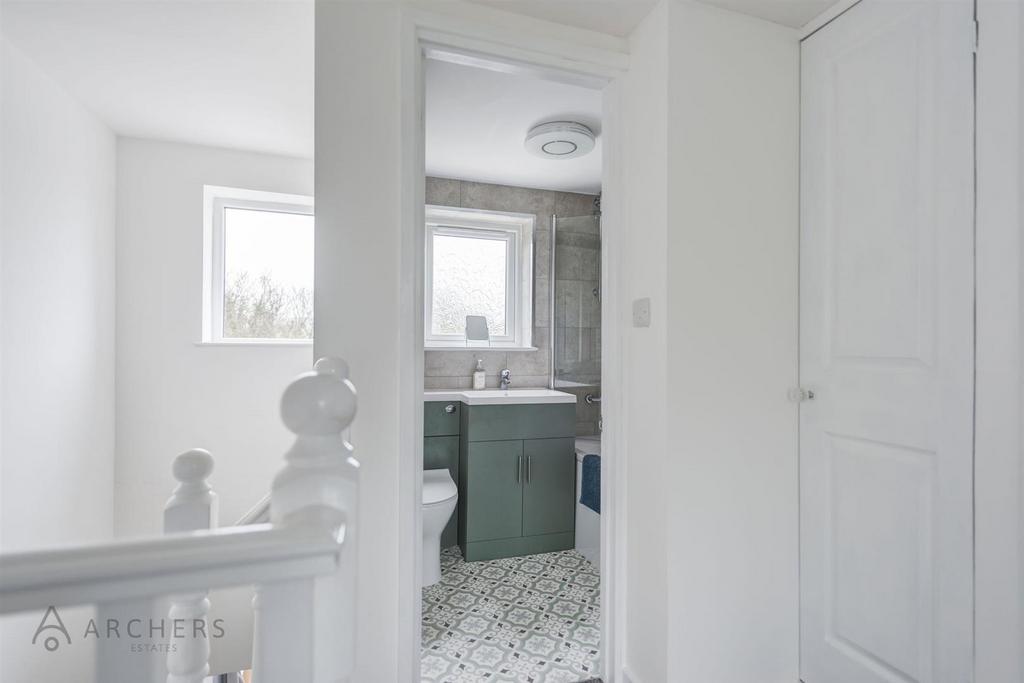174 Greaves Lane(Interior New)-11.jpg
